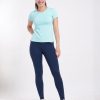 quan-legging-nu-tap-gym-qd48-2