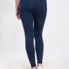quan-legging-nu-tap-gym-qd48-3