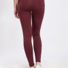 quan-legging-nu-tap-gym-qd48-4
