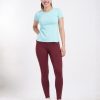 quan-legging-nu-tap-gym-qd48-5