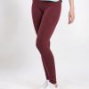 quan-legging-nu-tap-gym-qd48-6
